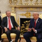 cumhurbaskani erdogan f 35 ve f 36 konusunu konusacagiz 376348714530