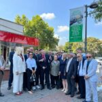 cumhuriyetci milletin partisinin kurulus dilekcesi icisleri bakanligina verildi 8b42c19b02b8