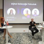 d tech cloud microsoft ve logosoft is birligiyle teknoloji ile gelecegi yeniden tanimlayin zirvesi yapildi 0725a241ac1c
