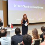d tech cloud microsoft ve logosoft is birligiyle teknoloji ile gelecegi yeniden tanimlayin zirvesi yapildi 0a35559b5f8e
