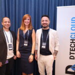 d tech cloud microsoft ve logosoft is birligiyle teknoloji ile gelecegi yeniden tanimlayin zirvesi yapildi 25a69abce43b