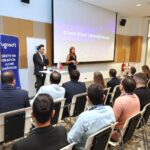 d tech cloud microsoft ve logosoft is birligiyle teknoloji ile gelecegi yeniden tanimlayin zirvesi yapildi 2c3cb1d85c75