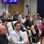 d tech cloud microsoft ve logosoft is birligiyle teknoloji ile gelecegi yeniden tanimlayin zirvesi yapildi 2e6edb382dcc