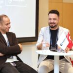 d tech cloud microsoft ve logosoft is birligiyle teknoloji ile gelecegi yeniden tanimlayin zirvesi yapildi aabc5582643d