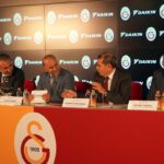 daikin turkiye galatasaray kadin voleybol takiminin isim sponsorlugunu surduruyor 112362413298