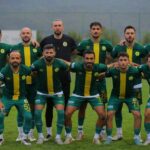 darica 1934 genclerbirliginde hedef 3 yil sonra 1inci ligde mucadele etmek b960ad605b79