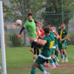 darica 1934 genclerbirliginde hedef 3 yil sonra 1inci ligde mucadele etmek bd2f69c0b7a9