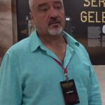 definecilik ve kacak kazilar kulturel mirasimizi tehdit ediyor afe473c3a3b9