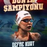 defne kurt 4uncu altin madalyasini kazandi 8cbe59b7176b