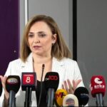 dem partili dogan niye bu komisyonun hala bir yol haritasi yok 1d268f6d039a