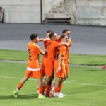 denizli idmanyurdu iyi basladi 2b7f562d8c81