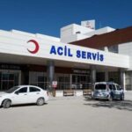 denizlide 78 kisi gida zehirlenmesi suphesiyle tedaviye alindi dce8bd3ed566