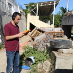 Depremde enkaz altındaki canlıları 120 saniyede tespit edecek cihaz geliştirildi 3 depremde enkaz altindaki canlilari 120 saniyede tespit edecek cihaz gelistirildi 2139bf5bad94