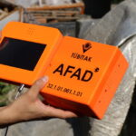 Depremde enkaz altındaki canlıları 120 saniyede tespit edecek cihaz geliştirildi 5 depremde enkaz altindaki canlilari 120 saniyede tespit edecek cihaz gelistirildi 3a30f38bf5fc