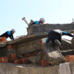 Depremde enkaz altındaki canlıları 120 saniyede tespit edecek cihaz geliştirildi 1 depremde enkaz altindaki canlilari 120 saniyede tespit edecek cihaz gelistirildi 83f1ac5e8580