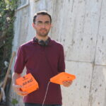 Depremde enkaz altındaki canlıları 120 saniyede tespit edecek cihaz geliştirildi 6 depremde enkaz altindaki canlilari 120 saniyede tespit edecek cihaz gelistirildi 9e727409cdde