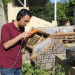 Depremde enkaz altındaki canlıları 120 saniyede tespit edecek cihaz geliştirildi 2 depremde enkaz altindaki canlilari 120 saniyede tespit edecek cihaz gelistirildi ac0f0956cb60