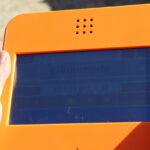 Depremde enkaz altındaki canlıları 120 saniyede tespit edecek cihaz geliştirildi 4 depremde enkaz altindaki canlilari 120 saniyede tespit edecek cihaz gelistirildi d6b2aa81f9d7