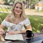 dilek yildizin yeni kitabi bir dilek degil gercekten istemekmis raflarda a3097ed29cdf
