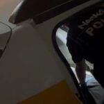 diyarbakirda 34 bin uyusturucu hap ile 2 kilo kokain ele gecirildi 7bd8cffbd918