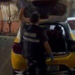 diyarbakirda 34 bin uyusturucu hap ile 2 kilo kokain ele gecirildi d441b133e86f