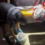 diyarbakirda 34 bin uyusturucu hap ile 2 kilo kokain ele gecirildi dc63a895c8c7