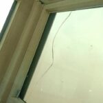 diyarbakirda depremde hasar goren eski emniyet binasinin yikimi yapildi video eklendi 76e2a7edd10e