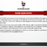 Diyarbakır'da temizlik için kuyuya giren 4 kişi öldü (3) 1 diyarbakirda temizlik icin kuyuya giren 4 kisi oldu 3 3c2430bdc566