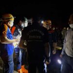 diyarbakirda temizlik icin kuyuya giren 4 kisi oldu 4 083a714657f2