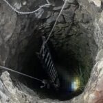 diyarbakirda temizlik icin kuyuya giren 4 kisi oldu 4 6442493d0bb4