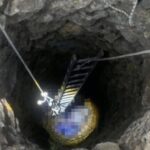 diyarbakirda temizlik icin kuyuya giren 4 kisi oldu 4 8bb6bba82dce