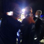 diyarbakirda temizlik icin kuyuya giren 4 kisi oldu 4 e37284f10f32