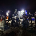 diyarbakirda temizlik icin kuyuya giren 4 kisi oldu 4 ed0b645a0325