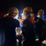 diyarbakirda temizlik icin kuyuya giren 4 kisi oldu 4 fdc6714badb8