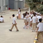 doc dr dogan onlem alinmazsa ust solunum yolu vakalarinda artis olabilir 01a34d2c8334