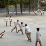 doc dr dogan onlem alinmazsa ust solunum yolu vakalarinda artis olabilir 0a1c0d6548f1