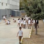 doc dr dogan onlem alinmazsa ust solunum yolu vakalarinda artis olabilir 2f5b9c198db5