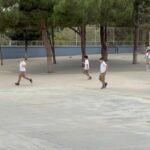 doc dr dogan onlem alinmazsa ust solunum yolu vakalarinda artis olabilir 44bc97e3b45f