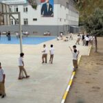 doc dr dogan onlem alinmazsa ust solunum yolu vakalarinda artis olabilir 7b8d4c512477