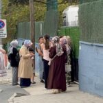 doc dr dogan onlem alinmazsa ust solunum yolu vakalarinda artis olabilir 8bbcaa8e28ab