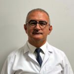 doc dr dogan onlem alinmazsa ust solunum yolu vakalarinda artis olabilir ebf3e85c6735