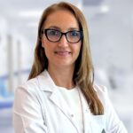 doc dr kocadal duzensiz kanamalar rahim kanserinin ilk habercisi olabilir d4498820abc6