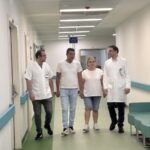 dogum gunu hediyesi hayat oldu 20 yillik esinden bobrek bagisi 4c15c0817b4e