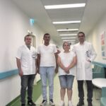 dogum gunu hediyesi hayat oldu 20 yillik esinden bobrek bagisi 5f0bf366b09a