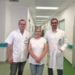 dogum gunu hediyesi hayat oldu 20 yillik esinden bobrek bagisi c911d79d2a92