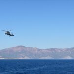 dostluk denizi 2025 tatbikati seckin gozlemci gunu yapildi 2d2ad1d370cb