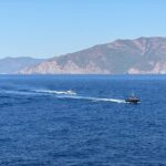 dostluk denizi 2025 tatbikati seckin gozlemci gunu yapildi 4a3b0cd00980