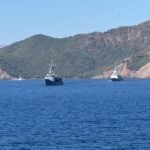 dostluk denizi 2025 tatbikati seckin gozlemci gunu yapildi ad7356c9aeaa