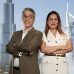 dubaideki konut projeleri istanbulda tanitilacak c43ccd937826