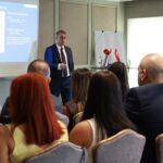 dubaideki konut projeleri istanbulda tanitildi 0e7190a35a57